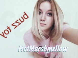 HotMarshmellow