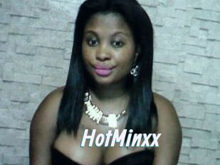 HotMinxx