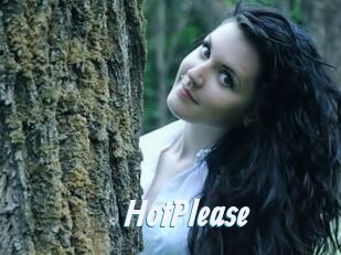 HotPlease