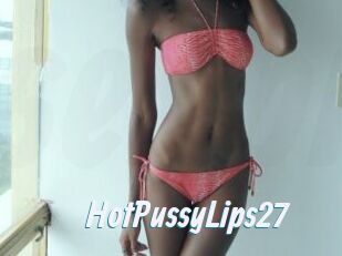 HotPussyLips27