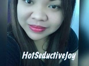 HotSeductiveJoy