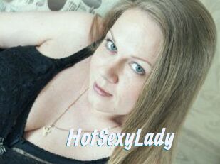 Hot_Sexy_Lady