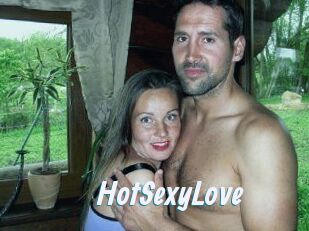 HotSexyLove