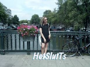 HotSlutTs