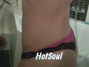 HotSoul