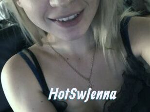 HotSwJenna