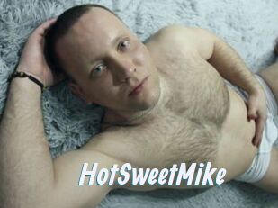 HotSweetMike