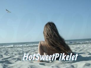 HotSweetPikelet
