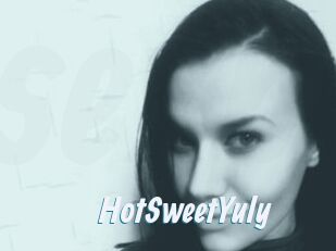 HotSweetYuly