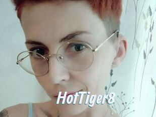 HotTiger8