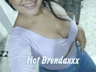 Hot_Brendaxxx