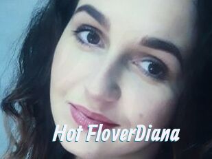 Hot_FloverDiana