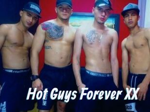 Hot_Guys_Forever_XX