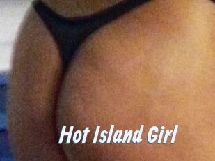 Hot_Island_Girl