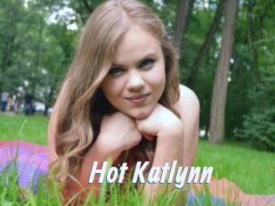 Hot_Katlynn