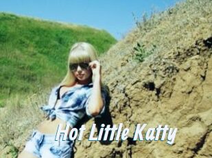 Hot_Little_Katty