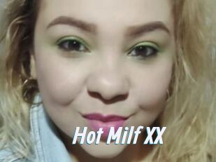 Hot_Milf_XX