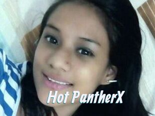 Hot_PantherX