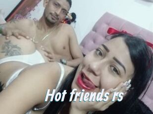 Hot_friends_rs