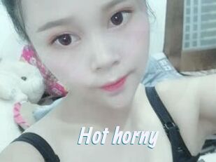 Hot_horny