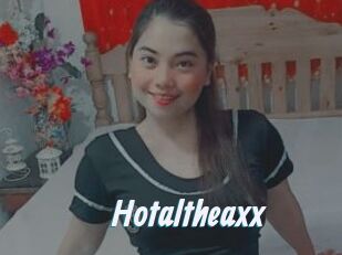 Hotaltheaxx