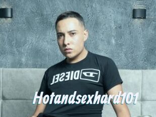 Hotandsexhard101