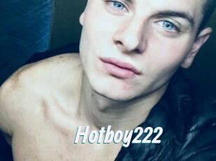 Hotboy222