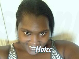 Hotcc