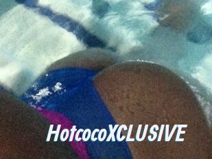 HotcocoXCLUSIVE