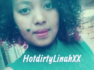 HotdirtyLinahXX