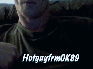 HotguyfrmOK89