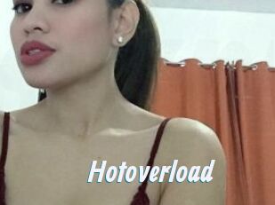 Hotoverload