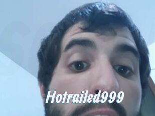 Hotrailed999