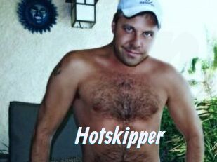 Hotskipper