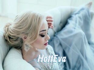 HottEva