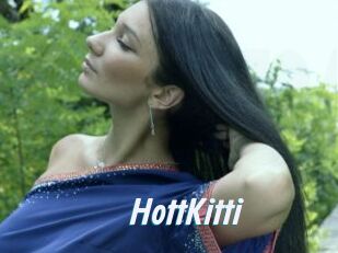 HottKitti