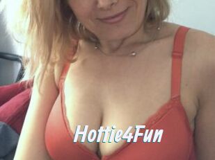 Hottie4Fun
