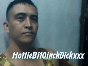 HottieBi10inchDickxxx