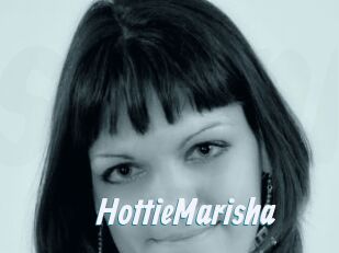 Hottie_Marisha
