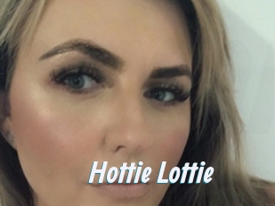 Hottie_Lottie Sexe Express