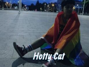 Hotty_Cat