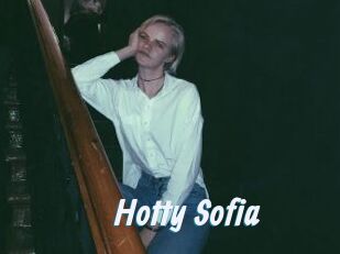 Hotty_Sofia