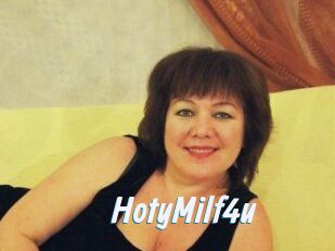 HotyMilf4u