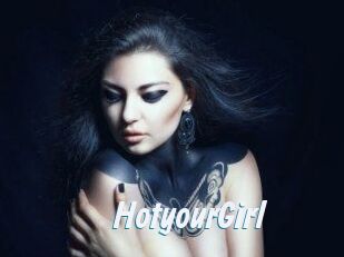HotyourGirl