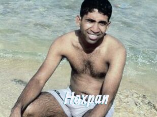 Hoxpan