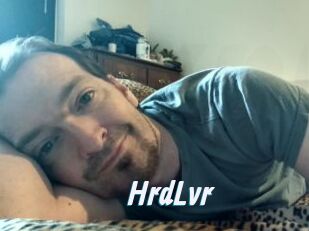 HrdLvr