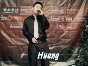 Huang