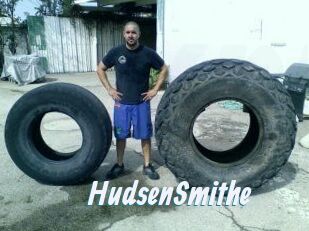 Hudsen_Smithe