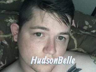 Hudson_Belle