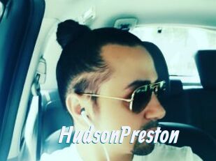 Hudson_Preston